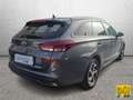 Hyundai i30 1.0 t-gdi Business 100cv mt Grigio - thumbnail 4