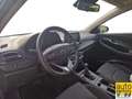 Hyundai i30 1.0 t-gdi Business 100cv mt Grigio - thumbnail 9