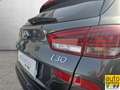 Hyundai i30 1.0 t-gdi Business 100cv mt Grigio - thumbnail 8