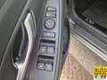 Hyundai i30 1.0 t-gdi Business 100cv mt Grigio - thumbnail 11