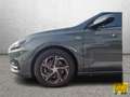 Hyundai i30 1.0 t-gdi Business 100cv mt Grigio - thumbnail 7