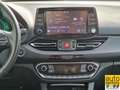 Hyundai i30 1.0 t-gdi Business 100cv mt Gris - thumbnail 20