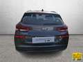 Hyundai i30 1.0 t-gdi Business 100cv mt Grigio - thumbnail 5