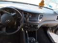 Hyundai TUCSON 1.6 gdi Comfort 2wd Beige - thumbnail 3