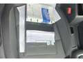 Volkswagen Golf VI 1.4 TSI 122 Confortline DSG7 Rojo - thumbnail 8