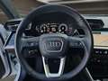 Audi A3 Sportback 45 TFSI e S line S tronic HUD Navi Blanco - thumbnail 8