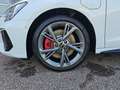 Audi A3 Sportback 45 TFSI e S line S tronic HUD Navi Blanco - thumbnail 13