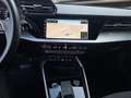 Audi A3 Sportback 45 TFSI e S line S tronic HUD Navi Blanco - thumbnail 10