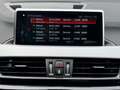 BMW X1 S-DRIVE 1.8 AUT. TREKHAAK LED NAVIGATIE AIRCO LMV Wit - thumbnail 19