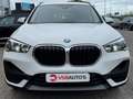 BMW X1 S-DRIVE 1.8 AUT. TREKHAAK LED NAVIGATIE AIRCO LMV Wit - thumbnail 21