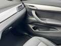 BMW X1 S-DRIVE 1.8 AUT. TREKHAAK LED NAVIGATIE AIRCO LMV Wit - thumbnail 16