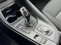 BMW X1 S-DRIVE 1.8 AUT. TREKHAAK LED NAVIGATIE AIRCO LMV Wit - thumbnail 12