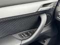 BMW X1 S-DRIVE 1.8 AUT. TREKHAAK LED NAVIGATIE AIRCO LMV Wit - thumbnail 17