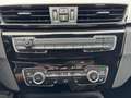 BMW X1 S-DRIVE 1.8 AUT. TREKHAAK LED NAVIGATIE AIRCO LMV Wit - thumbnail 10