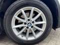 BMW X1 S-DRIVE 1.8 AUT. TREKHAAK LED NAVIGATIE AIRCO LMV Wit - thumbnail 18