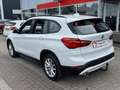 BMW X1 S-DRIVE 1.8 AUT. TREKHAAK LED NAVIGATIE AIRCO LMV Wit - thumbnail 3