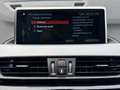 BMW X1 S-DRIVE 1.8 AUT. TREKHAAK LED NAVIGATIE AIRCO LMV Wit - thumbnail 9
