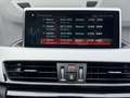 BMW X1 S-DRIVE 1.8 AUT. TREKHAAK LED NAVIGATIE AIRCO LMV Wit - thumbnail 20