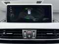 BMW X1 S-DRIVE 1.8 AUT. TREKHAAK LED NAVIGATIE AIRCO LMV Wit - thumbnail 8