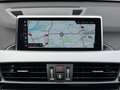 BMW X1 S-DRIVE 1.8 AUT. TREKHAAK LED NAVIGATIE AIRCO LMV Wit - thumbnail 7