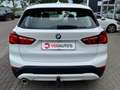 BMW X1 S-DRIVE 1.8 AUT. TREKHAAK LED NAVIGATIE AIRCO LMV Wit - thumbnail 22