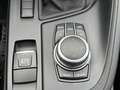 BMW X1 S-DRIVE 1.8 AUT. TREKHAAK LED NAVIGATIE AIRCO LMV Wit - thumbnail 13