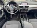 BMW X1 S-DRIVE 1.8 AUT. TREKHAAK LED NAVIGATIE AIRCO LMV Wit - thumbnail 6