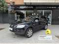 Chevrolet Captiva 2.0VCDi LT 7 pl. Zwart - thumbnail 1