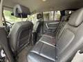Chevrolet Captiva 2.0VCDi LT 7 pl. Zwart - thumbnail 32