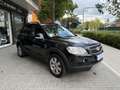 Chevrolet Captiva 2.0VCDi LT 7 pl. Zwart - thumbnail 7