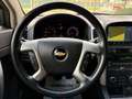Chevrolet Captiva 2.0VCDi LT 7 pl. Zwart - thumbnail 18