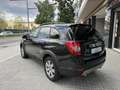 Chevrolet Captiva 2.0VCDi LT 7 pl. Zwart - thumbnail 3