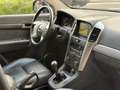Chevrolet Captiva 2.0VCDi LT 7 pl. Zwart - thumbnail 39