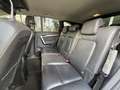Chevrolet Captiva 2.0VCDi LT 7 pl. Zwart - thumbnail 33