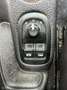 Peugeot 206 CC 1.6-16V Roland Garros automaat ! Grijs - thumbnail 8