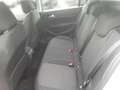 Peugeot 308 1.2 e-THP/PureTech 110 Active Pack AHK Navi Weiß - thumbnail 8
