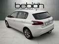 Peugeot 308 1.2 e-THP/PureTech 110 Active Pack AHK Navi Weiß - thumbnail 11