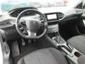 Peugeot 308 1.2 e-THP/PureTech 110 Active Pack AHK Navi Weiß - thumbnail 9
