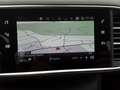 Peugeot 308 1.2 e-THP/PureTech 110 Active Pack AHK Navi Weiß - thumbnail 6