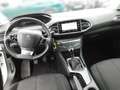 Peugeot 308 1.2 e-THP/PureTech 110 Active Pack AHK Navi Weiß - thumbnail 10