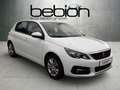 Peugeot 308 1.2 e-THP/PureTech 110 Active Pack AHK Navi Weiß - thumbnail 16