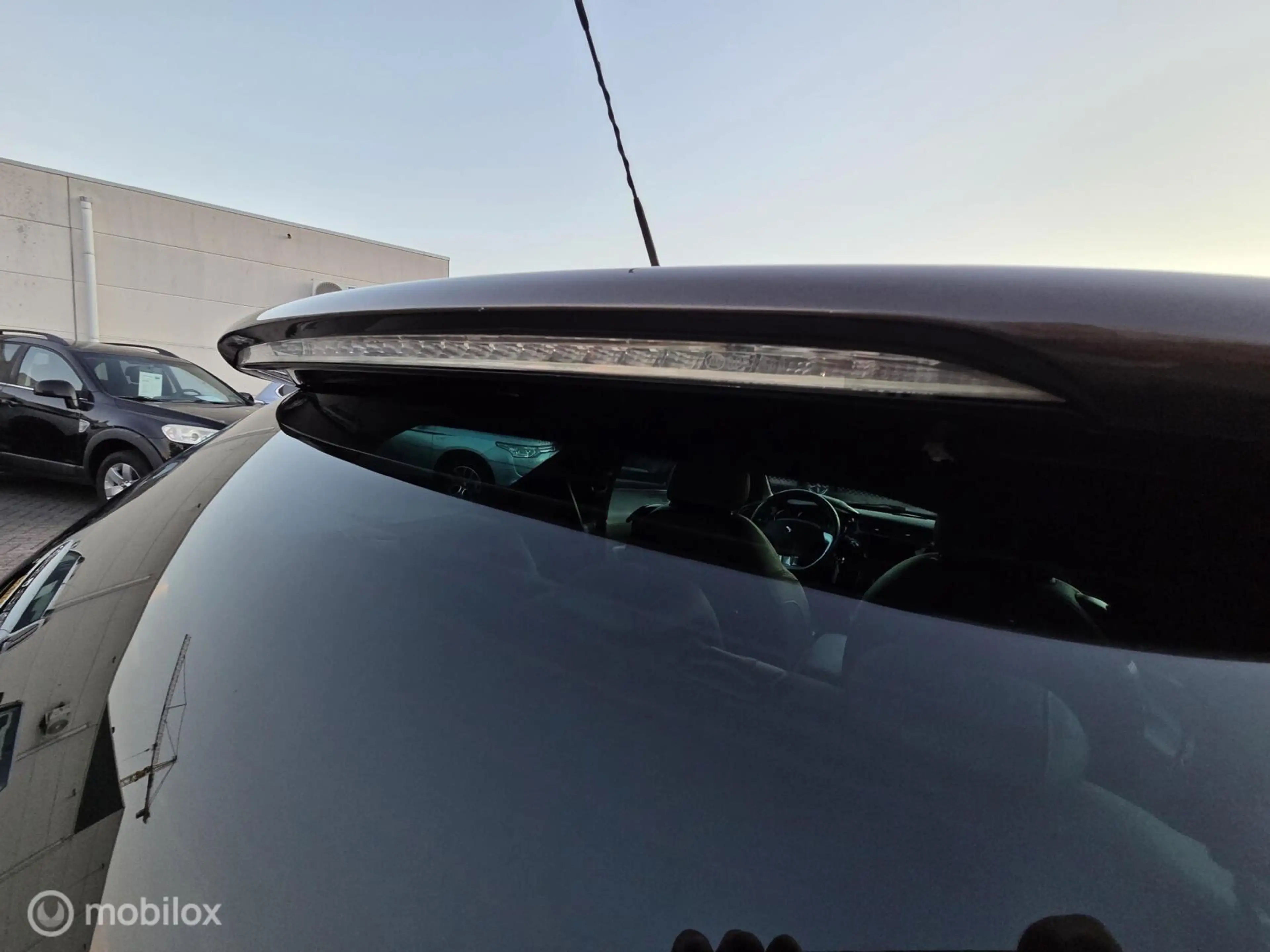 DS Automobiles DS 3 1.2 PureTech Sport Chic Camera/Nav/Leder/Xenon — photo 15
