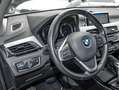 BMW X2 xDrive25e Advantage Navi LED RFK DAB Lenkradh Gris - thumbnail 16
