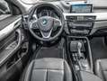 BMW X2 xDrive25e Advantage Navi LED RFK DAB Lenkradh Gris - thumbnail 13