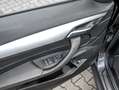 BMW X2 xDrive25e Advantage Navi LED RFK DAB Lenkradh Gris - thumbnail 15