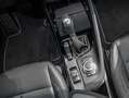 BMW X2 xDrive25e Advantage Navi LED RFK DAB Lenkradh Gris - thumbnail 12