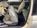 Fiat 500 1.2 8V 69CH CLUB Blanc - thumbnail 15