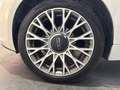 Fiat 500 1.2 8V 69CH CLUB Blanc - thumbnail 18