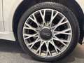 Fiat 500 1.2 8V 69CH CLUB Blanc - thumbnail 19