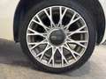 Fiat 500 1.2 8V 69CH CLUB Blanc - thumbnail 17